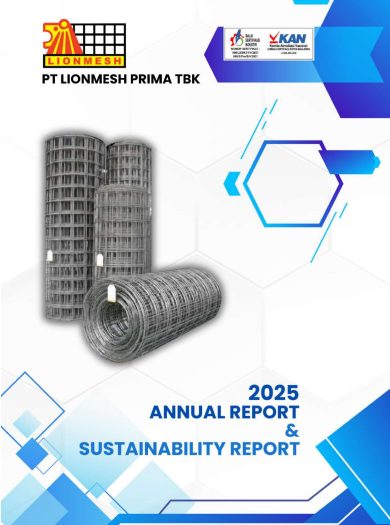 AR LMSH 2025 - WEB_compressed-1_page-0001